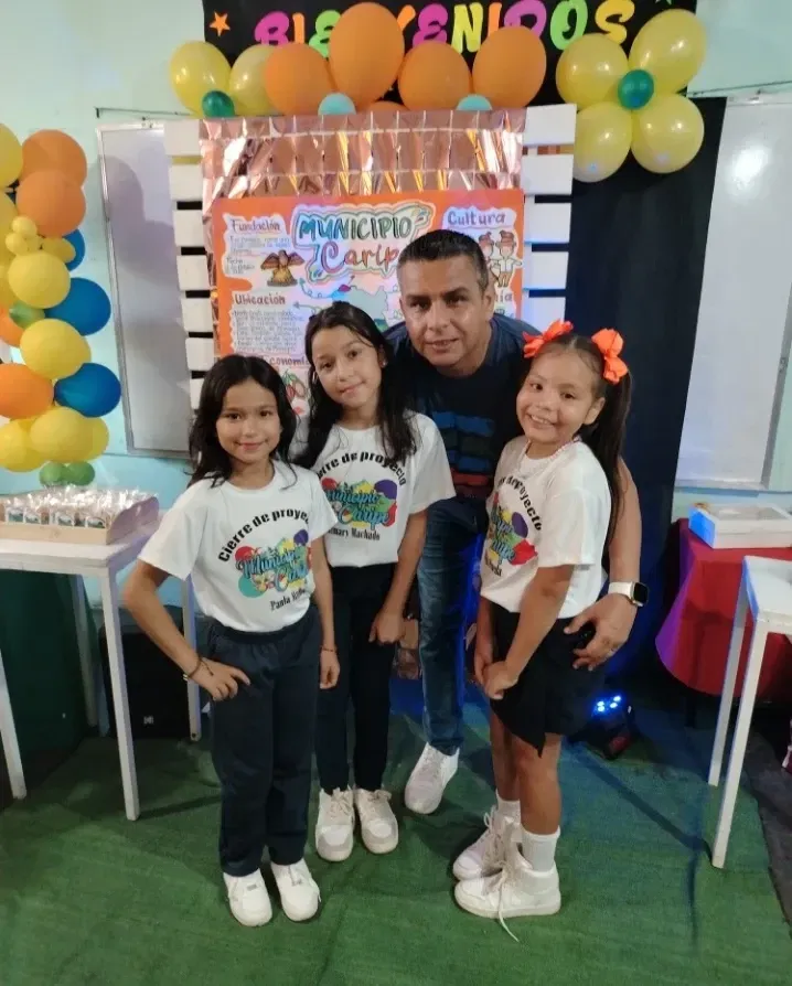 FqrpEB6Fc9nlW27b_1000187166.webp
