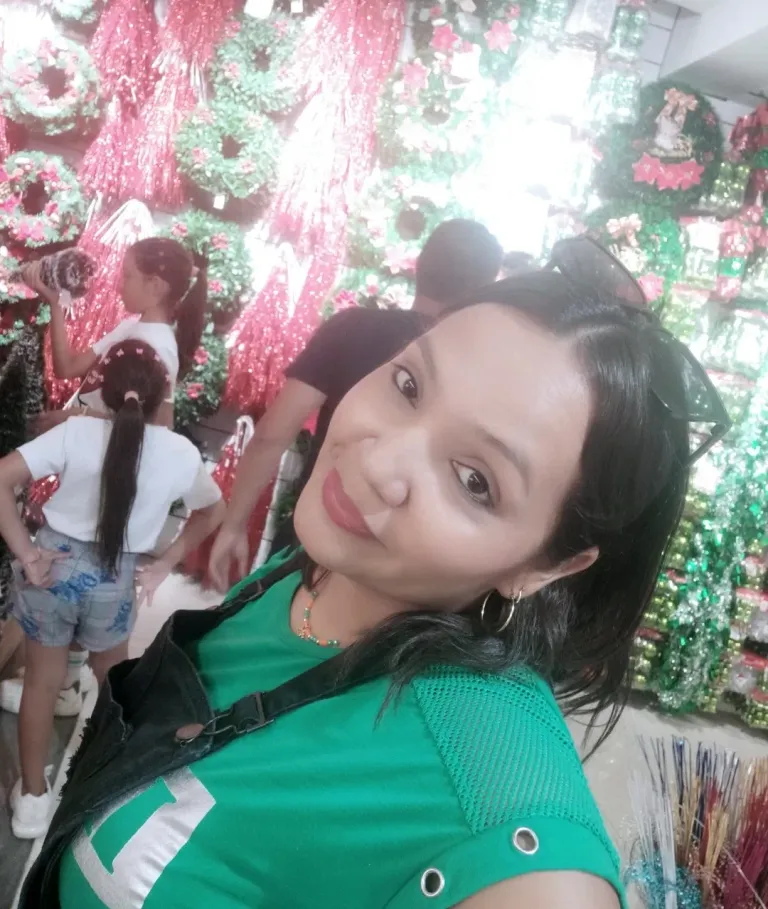 FvXZHcJ16LZTvpB6_IMG_20240905_213752.webp