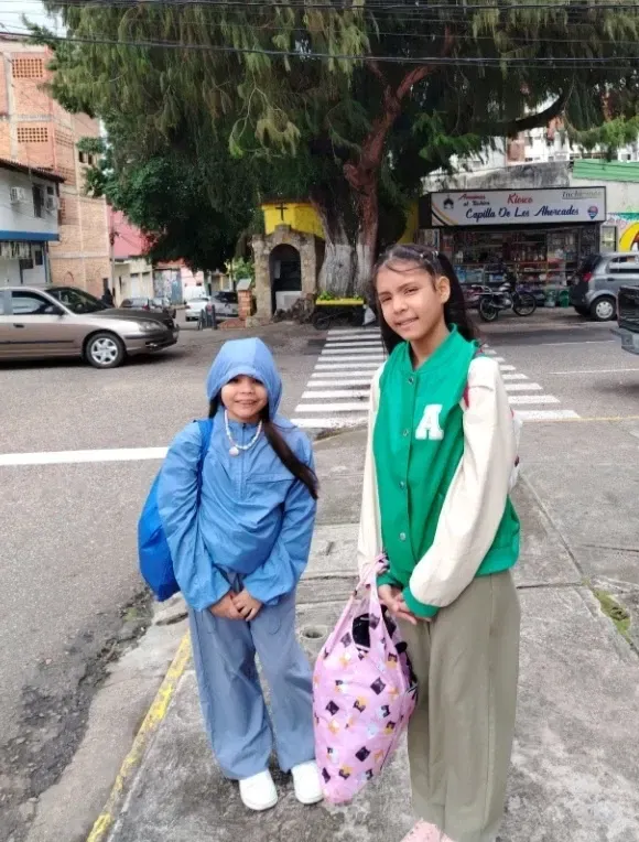 GPXISdMtY7wdRTZI_1000172036.webp