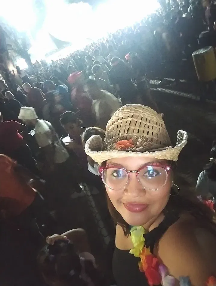 GpaniMSyfxf40iaF_1000022741.webp