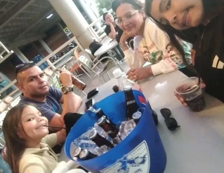 H5NJT5bCBkoAWQed_1000192472.webp