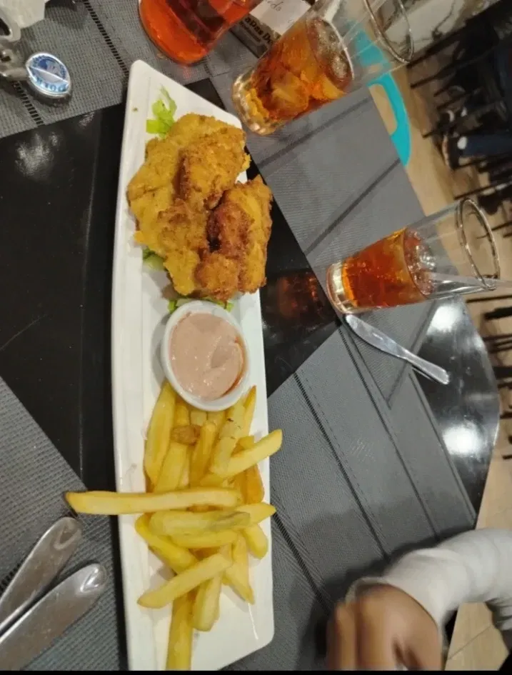 HUfP3iwEZvcpUD4y_1000140683.webp