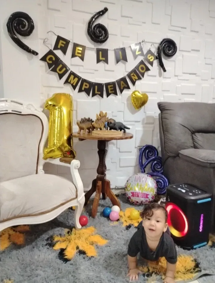 HpNoGR2ejqok0hIW_1000259513.webp