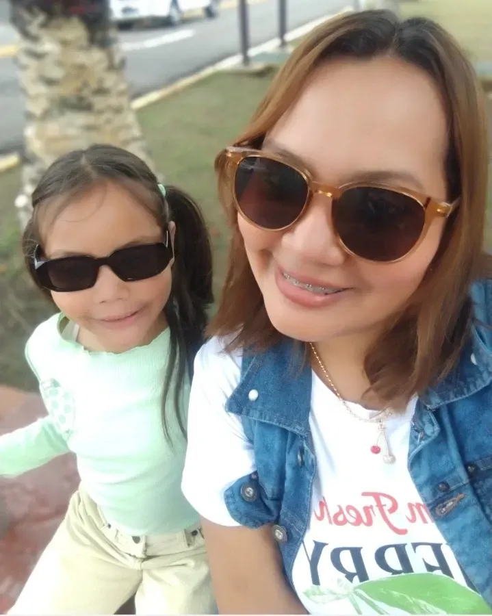 IMQYtNX2BNDUrH91_1000123399.webp