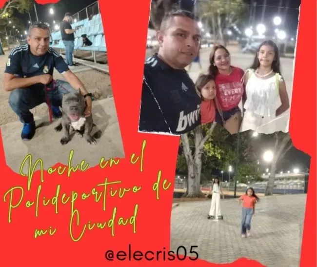 IX7XV5kTNrgCcmyQ_1000032012.webp