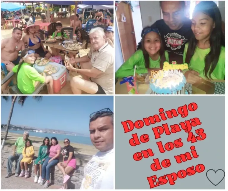 IlHnCcoCqklOVKSH_IMG_20250127_180716.webp