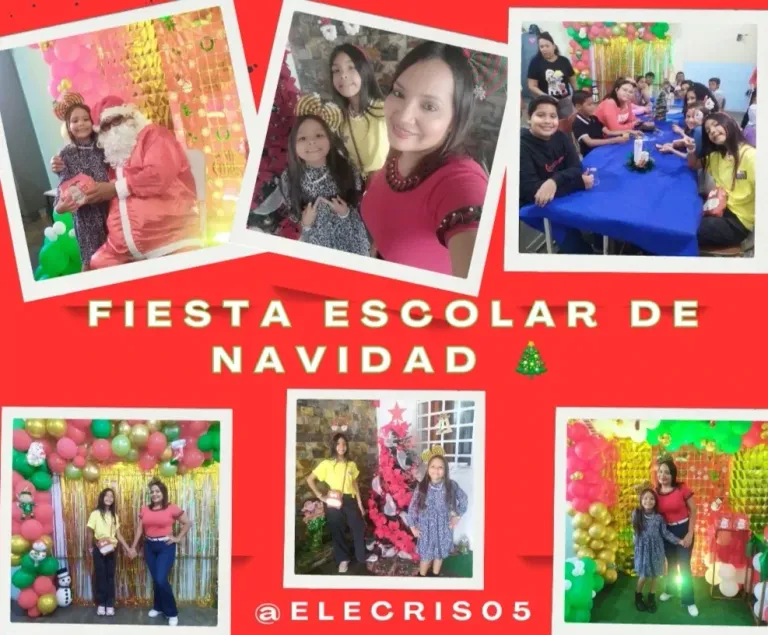 JShN8NxgJXr1JnFK_IMG_20241223_235851.webp