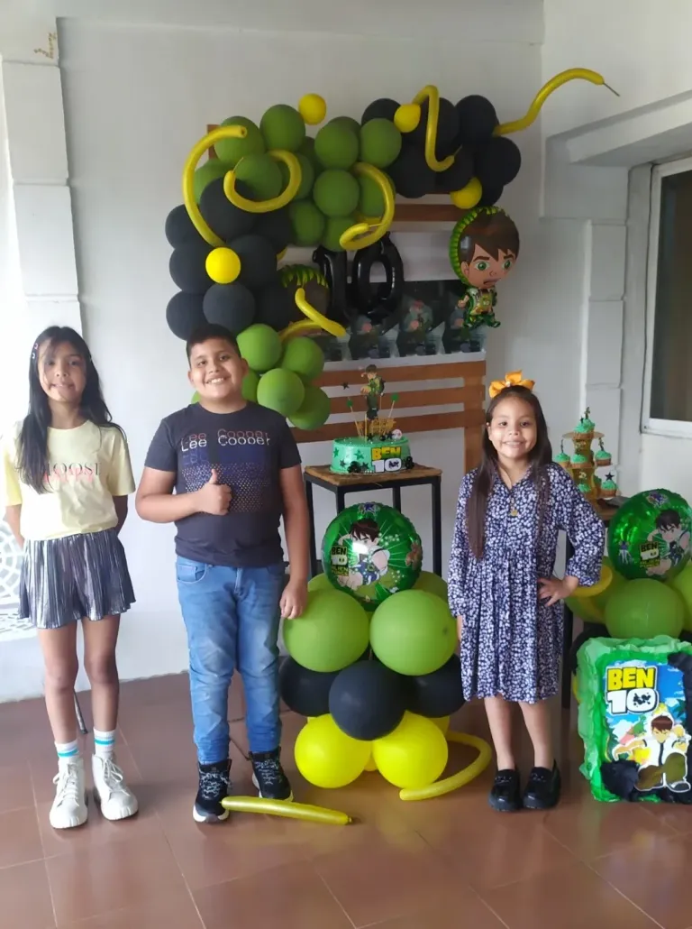 Ja2FFyCQczjjopDC_IMG_20240804_205356.webp
