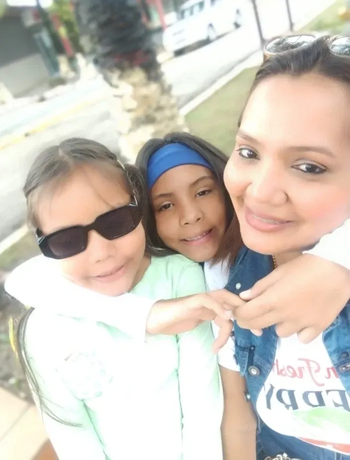 JaJCbjGSBKmShtYQ_1000123400.webp