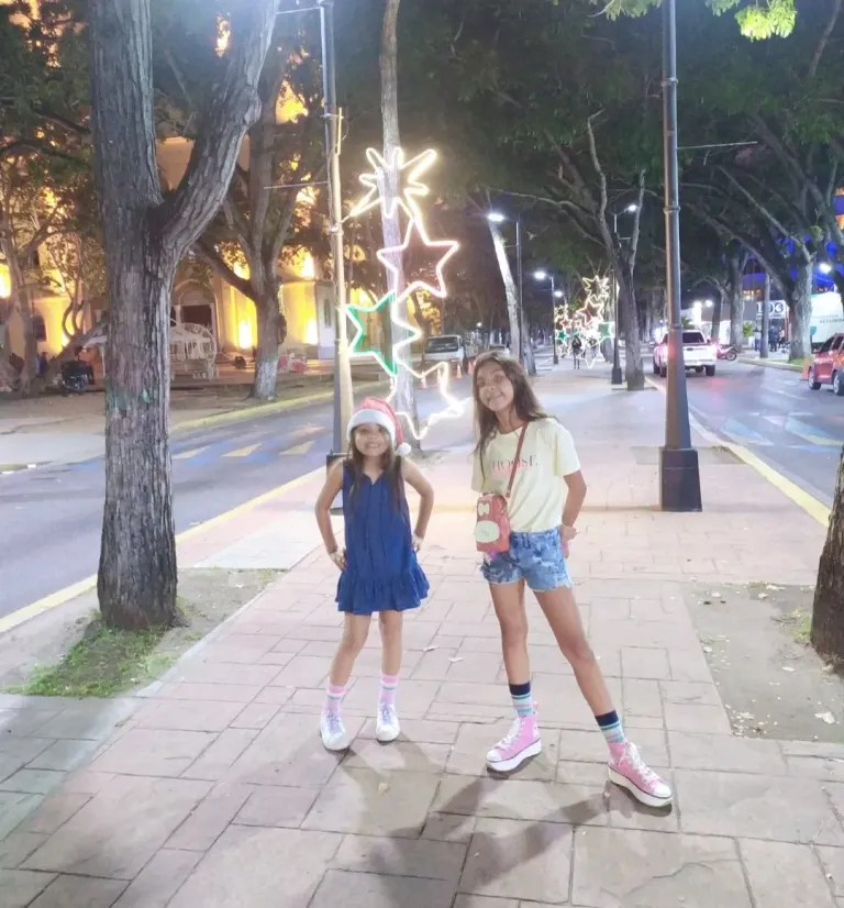 JkL4pdiGp8AgqEqo_IMG_20241205_154515.webp