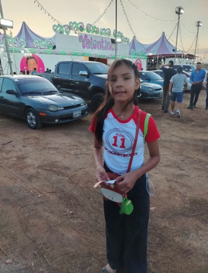 JrRlpZ2jcQCForbI_1000077625.webp