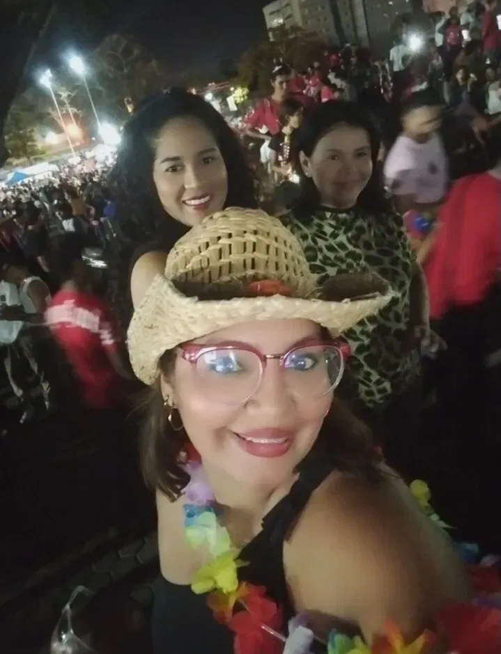 JzsUl01VhPdsVwep_1000022740.webp