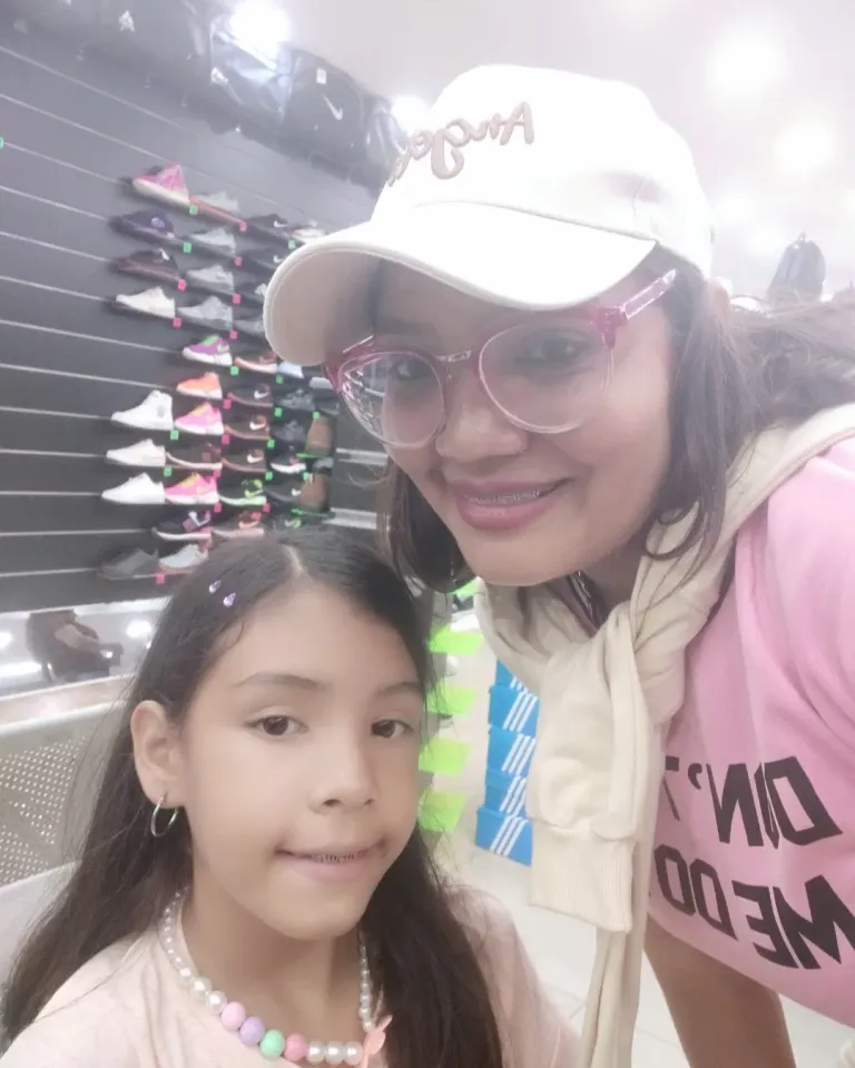 KZ7cMClZ0uHWn21J_IMG_20241228_082618.webp