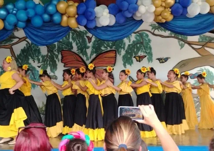 KaGBU1cQ6YARBGm8_1000195990.webp