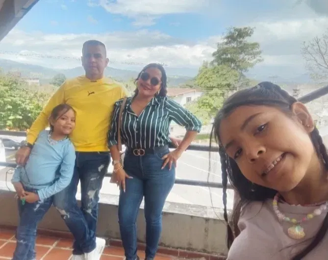 LKrx2xUsD3kVWqSL_1000167905.webp