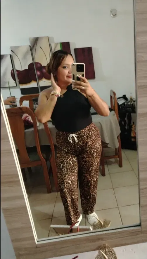 M1UMvZjFHtqdnpos_1000178572.webp