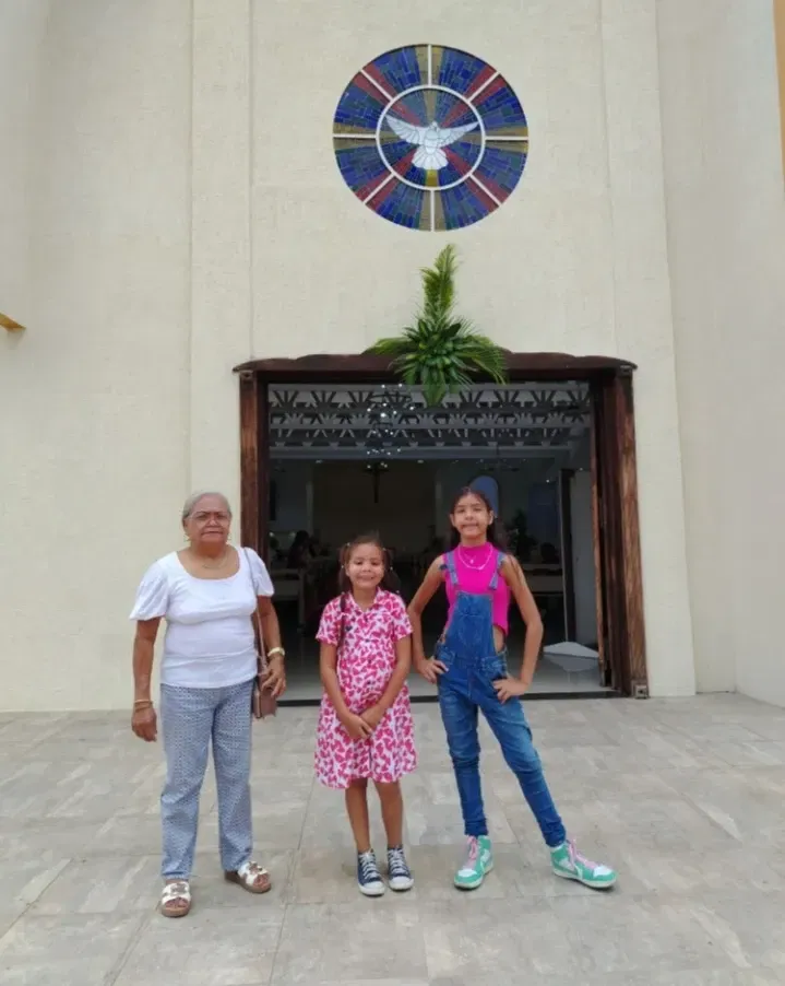 MnetbQnmdM0hJFah_1000070223.webp