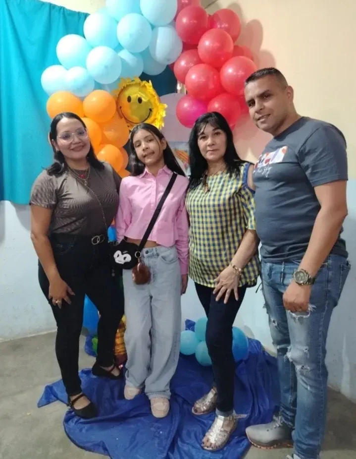 NDElMrx2enVVhYh8_1000203669.webp