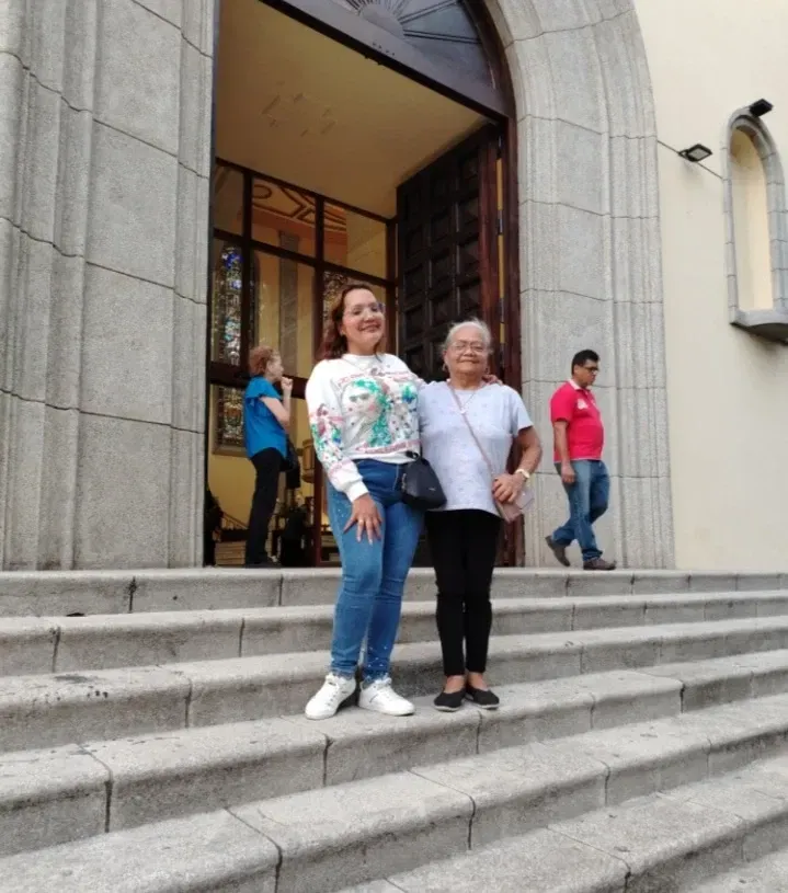 Nhp1CpGDRpFfRGJr_1000091066.webp