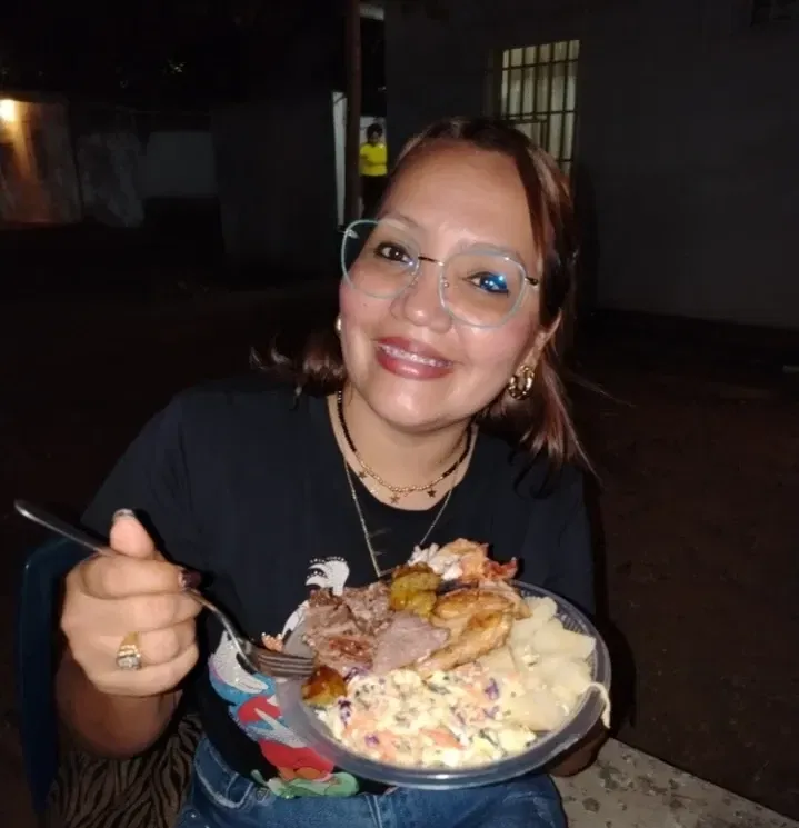 O8IHLO9pJeI00tOe_1000029677.webp