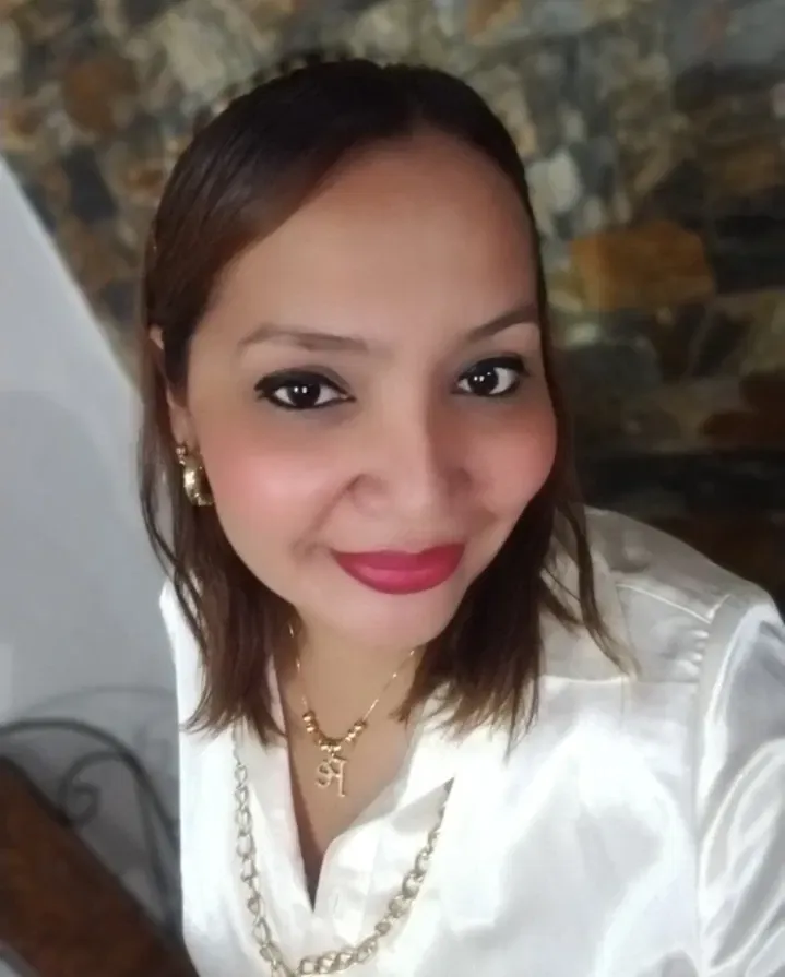 OPAsnEoxKZ99zMcp_1000170576.webp