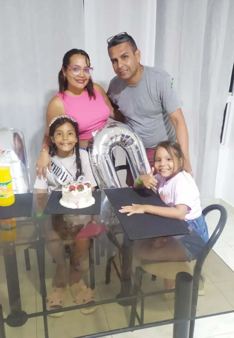 OaYDZKs3kSB9Eb3u_IMG_20241209_015747.webp