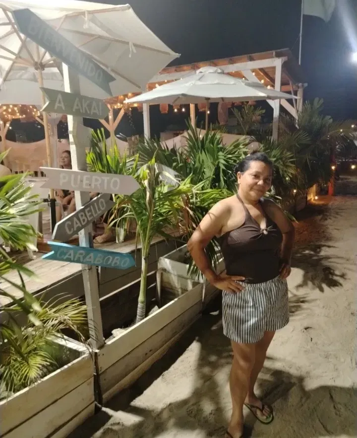 Ok2JxicXs1ahirYm_1000252567.webp