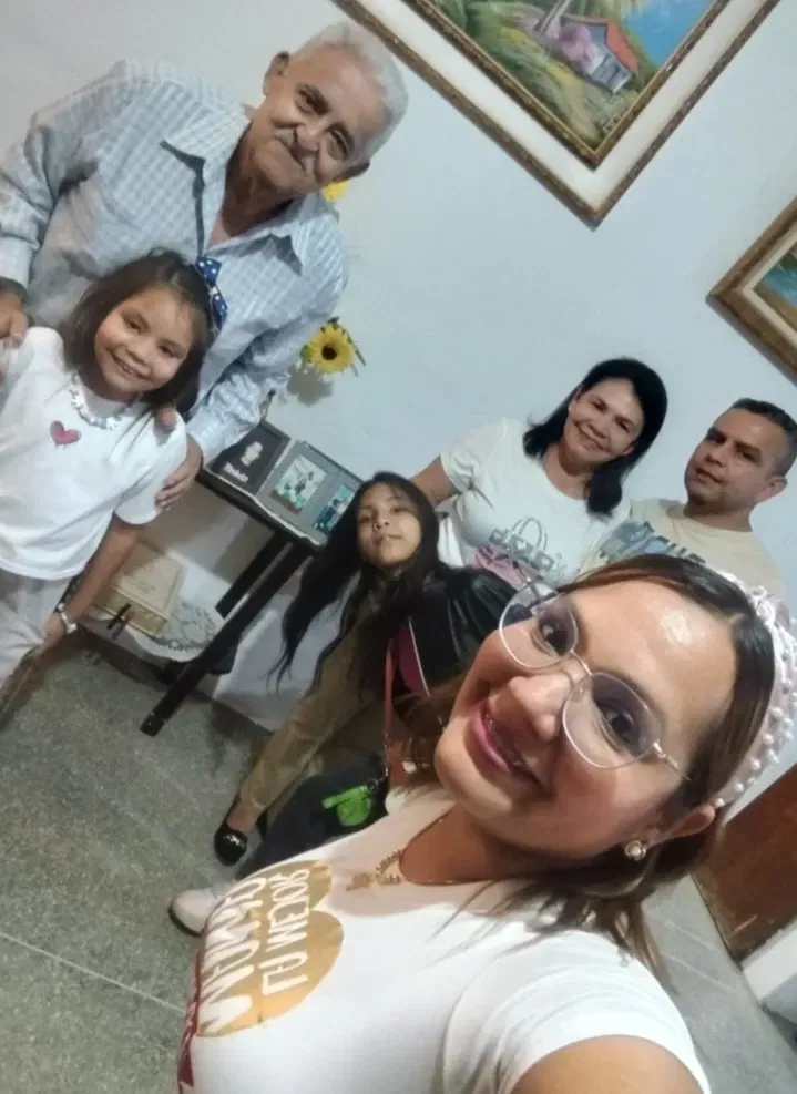 OlZvGUEUFzsnwKs5_1000117539.webp