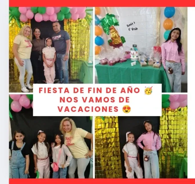 OtsM8szdbcOmcNME_1000203674.webp