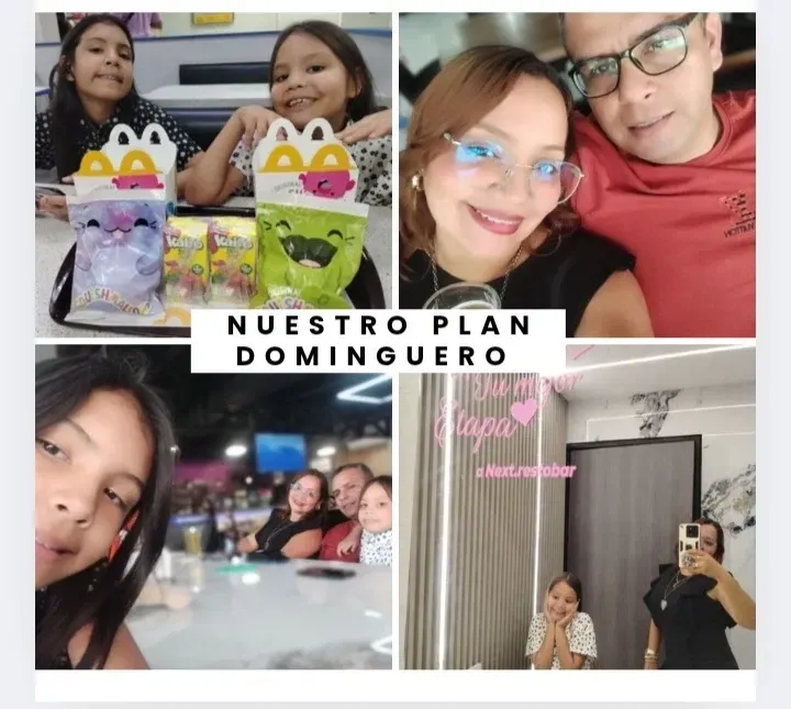 P0Gm2X39bwVR8U9T_1000144214.webp