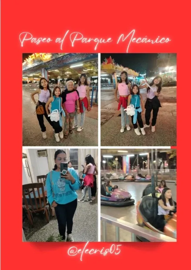 PdKNeI3cmZBTqfd4_1000224750.webp