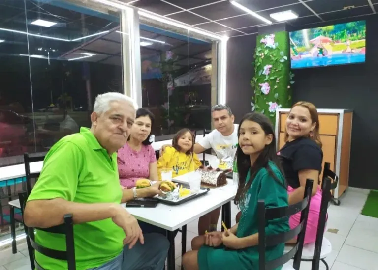 PiuT4q6W6THTFyJh_IMG_20250127_175548.webp