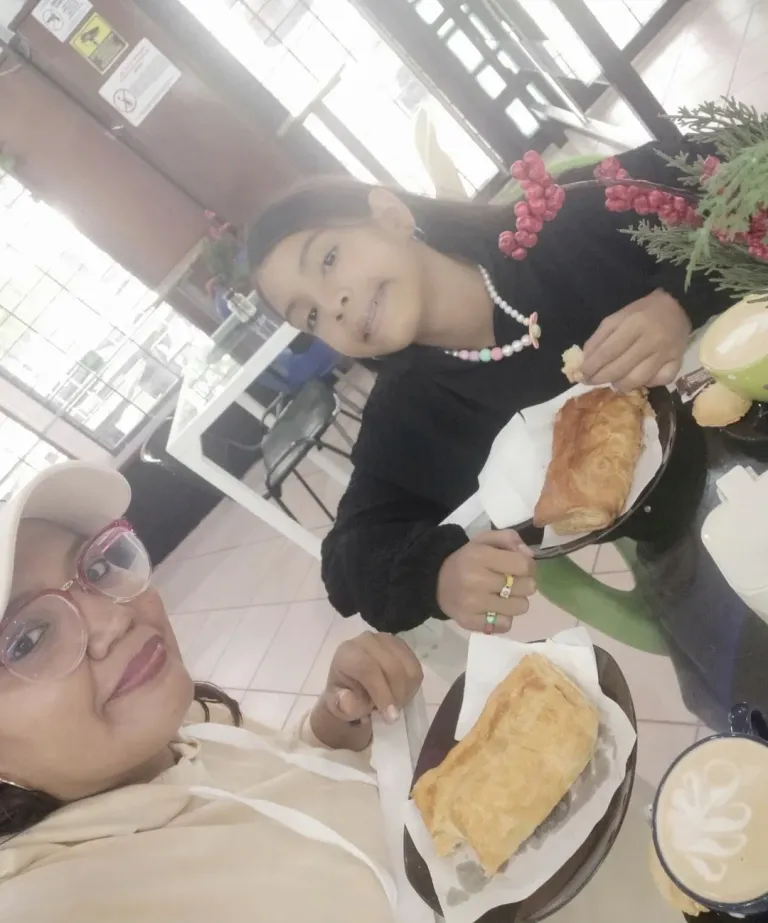 QV157fEfMGiylxhk_IMG_20241228_082656.webp