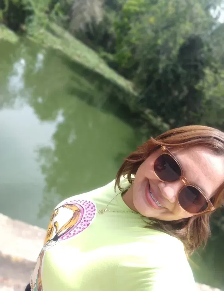 RfSkQYI7ItYRic3S_1000084496.webp