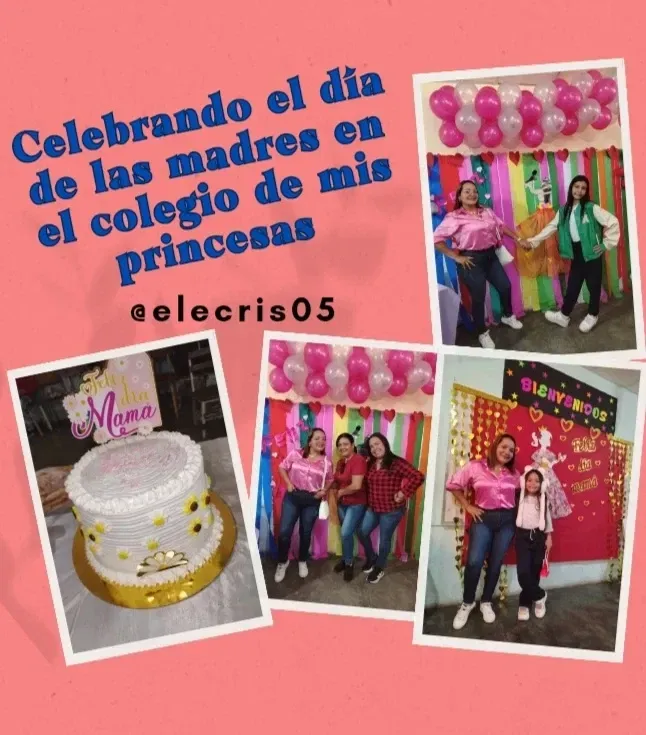 S9pnhJ34cPdfrWqe_1000106005.webp