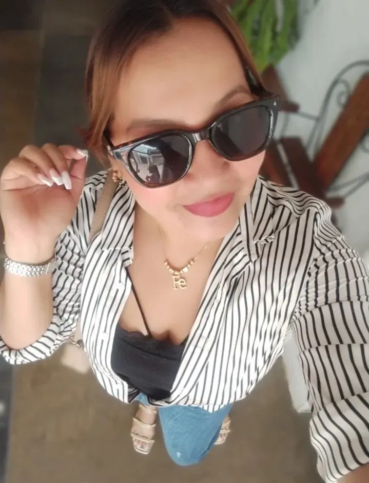 T1BnxRFwuV59P03F_1000131460.webp