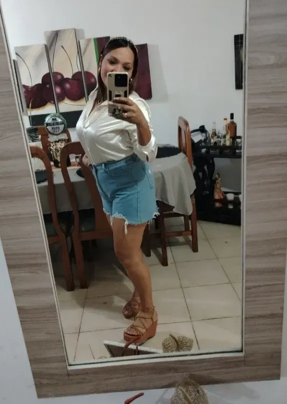 TSEhNFqX5rLqcR9c_1000170573.webp