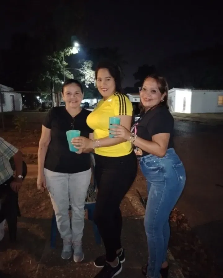 TumYRxYa1T5Q0E4W_1000029671.webp