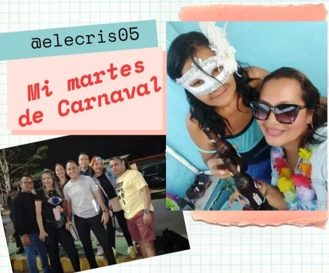 Tyl4mpRxazdKOf09_1000026600.webp