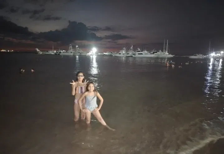 UD5ZsoN9O8DMsxXK_1000252563.webp