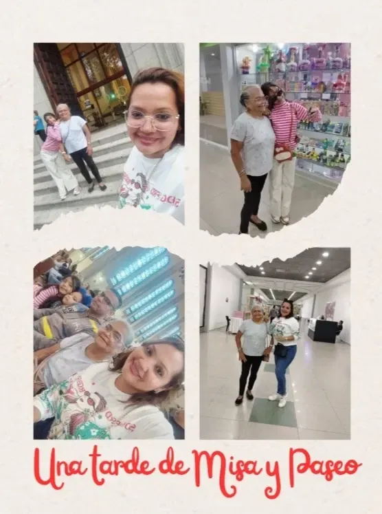 UY2ToGFVCufe8T2m_1000091085.webp