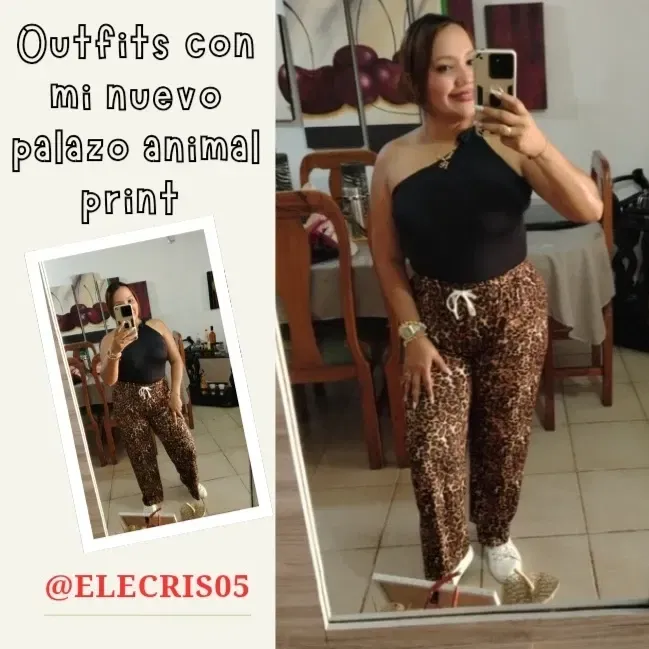 UbaWcXQEBxRRvhn6_1000178582.webp