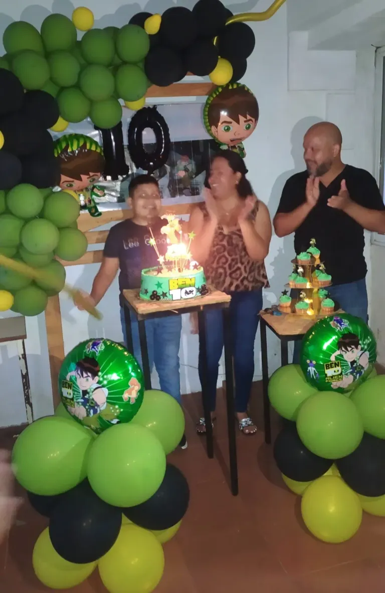 VBBdhGOAG3bLkJTw_IMG_20240804_205648.webp