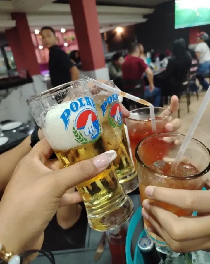 VsMQWwSvhGyiSPjS_1000140685.webp