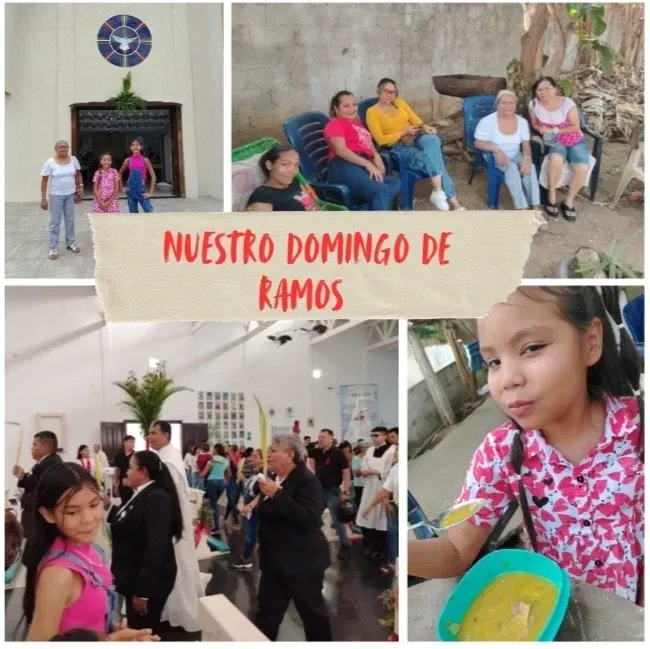 W56MdlgSrCXAE6ZH_1000070230.webp