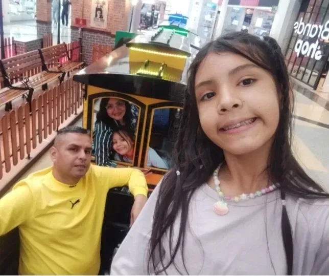 WjphzWhcXtoM1VSj_1000167910.webp