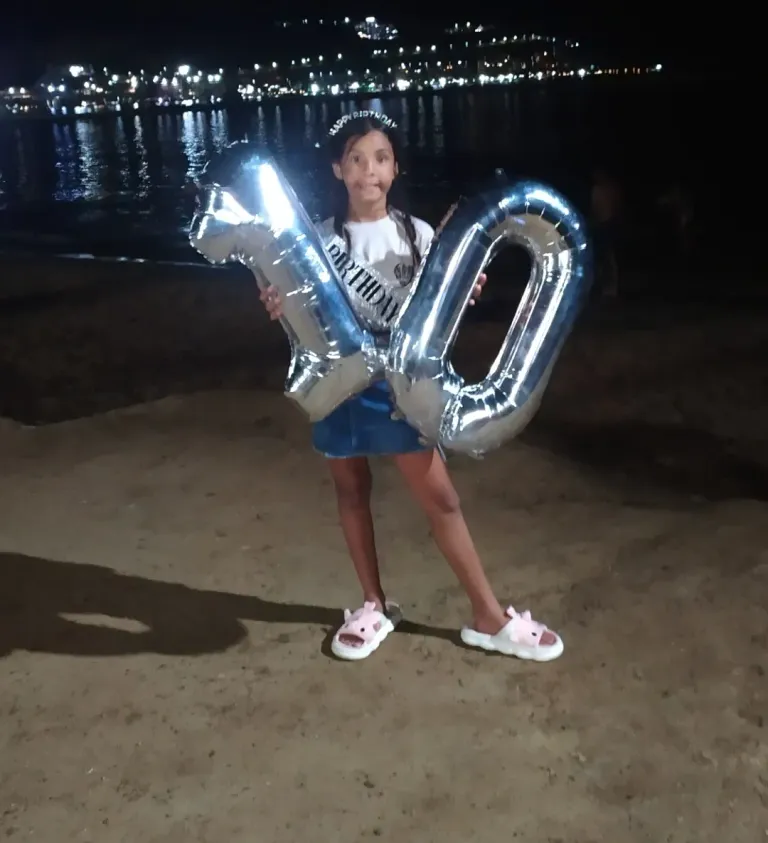 X2uaVIpCpUMxhLC5_IMG_20241209_015637.webp