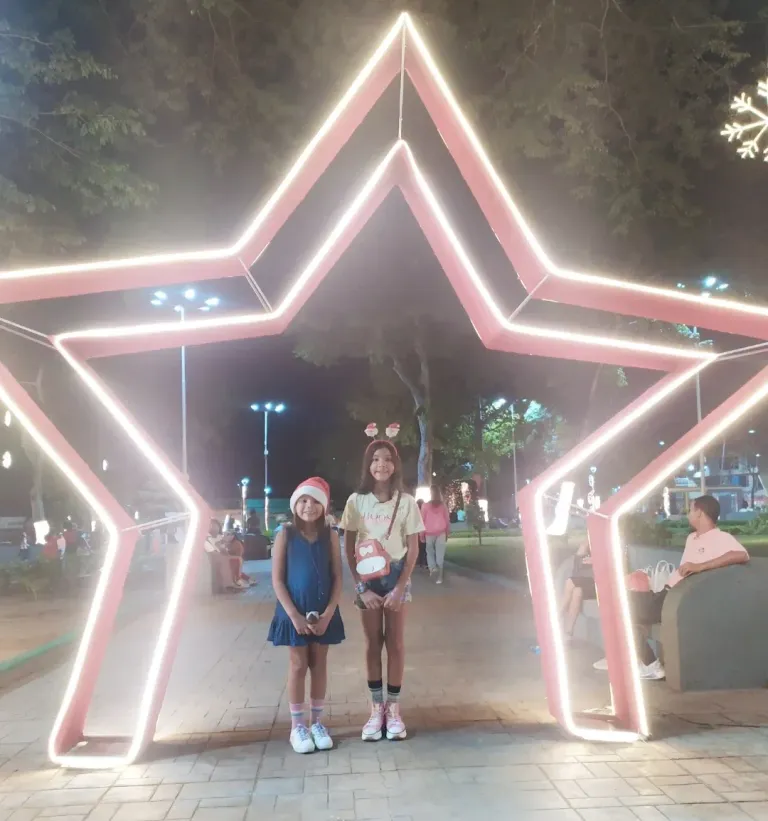 XR1HcLjUCfvya0At_IMG_20241205_154424.webp
