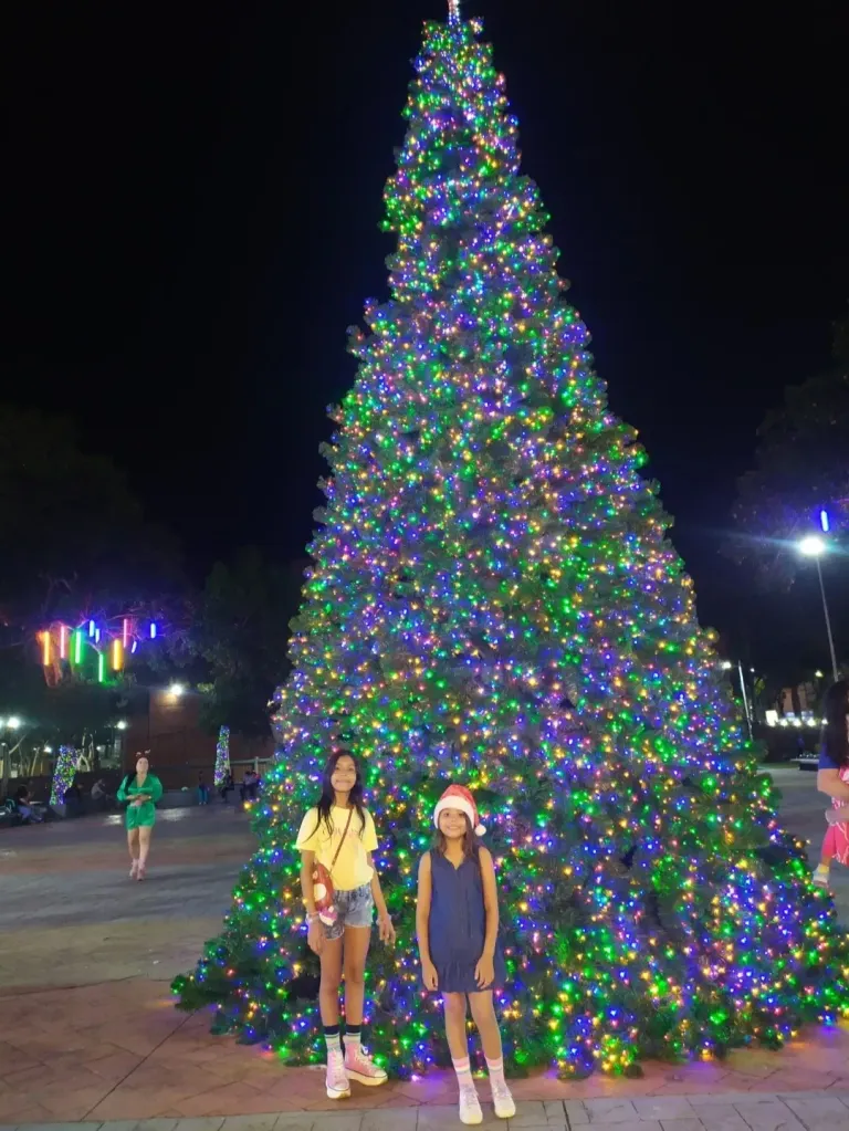 XVfDbpdLPyKZjRFK_IMG_20241205_154456.webp