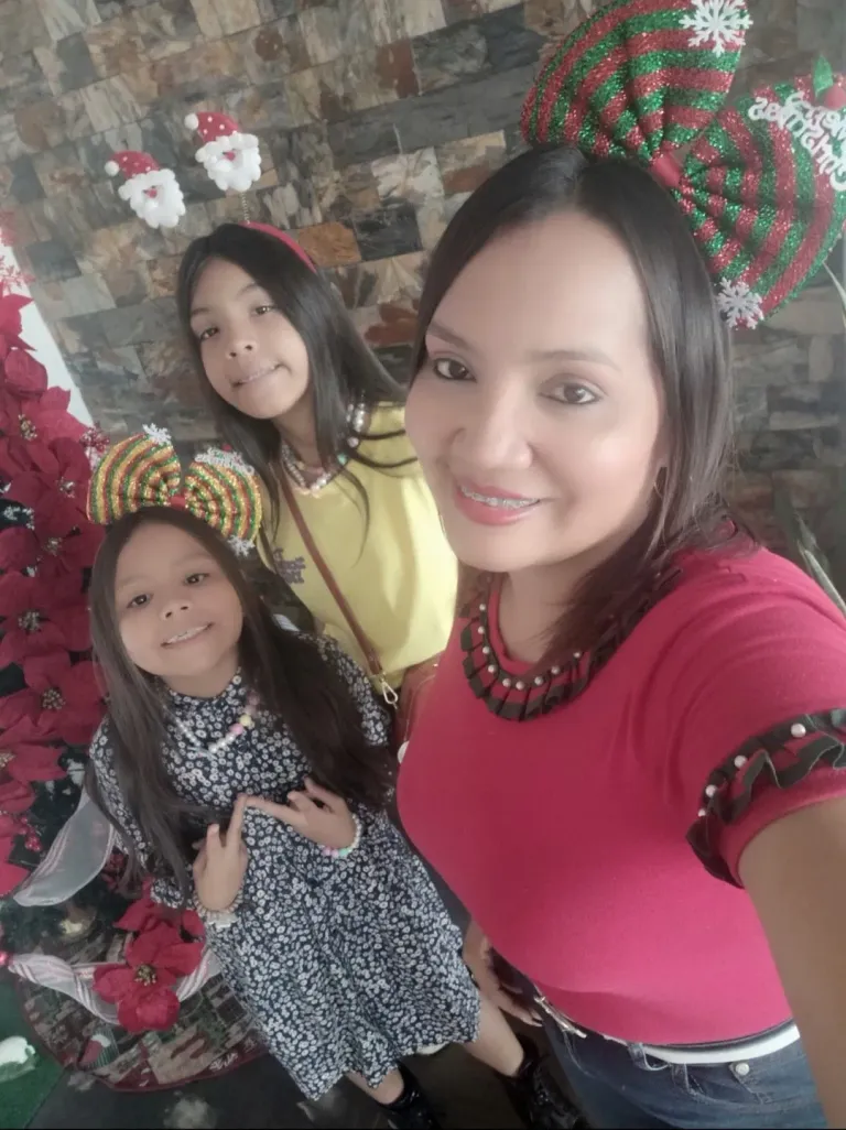 YOijCpZFlEjonDhu_IMG_20241223_235025.webp